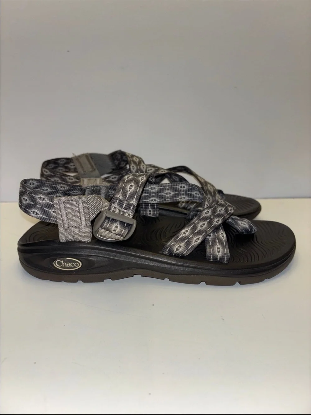 Women’s Chaco Zvolv X2 Sandal Size 8